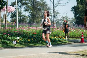 BIB: 
                            <button type="button" onclick="openModal(27607171)" class="btn btn-primary btn-sm float-right btn-popup" data-toggle="modal" data-target=".modal-high-quality">
                        <i class="fas fa-shopping-cart"></i> Add to Cart
                    </button>
                                            <button type="button" onclick="isThisMe(27607171, true)" class="btn btn-success btn-sm float-right btn-popup btn-isme hidden" data-toggle="tooltip" data-placement="bottom" title="นี่คือรูปของคุณใช่ไหม คลิกที่นี่เพื่อเอาเข้าอัลบั้ม">
                        <i class="fas fa-plus"></i> Add to album
                    </button>
                    <button type="button" onclick="isThisMe(27607171, false)" class="btn btn-warning btn-sm float-right btn-popup btn-isnotme hidden">
                        <i class="fas fa-ban"></i> Remove from album
                    </button>